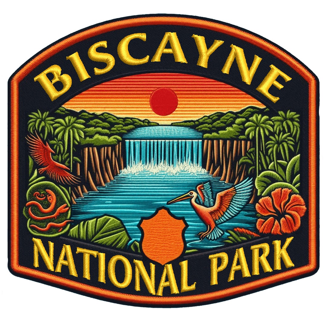 12 Parchi In Florida Da Visitare Almeno Una Volta - Travelling Dany - Foto 8