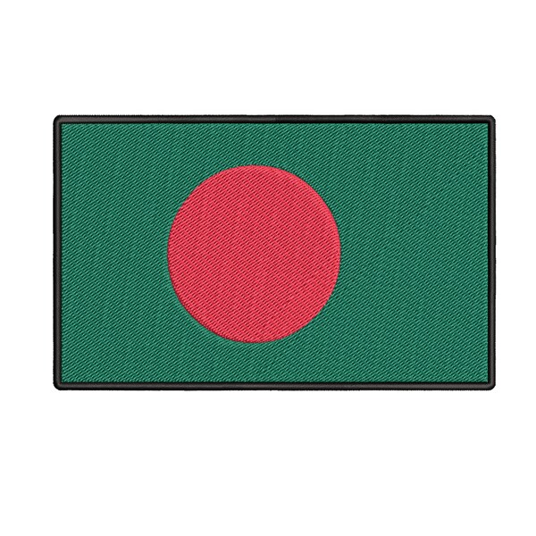 Bangladesh Etsy