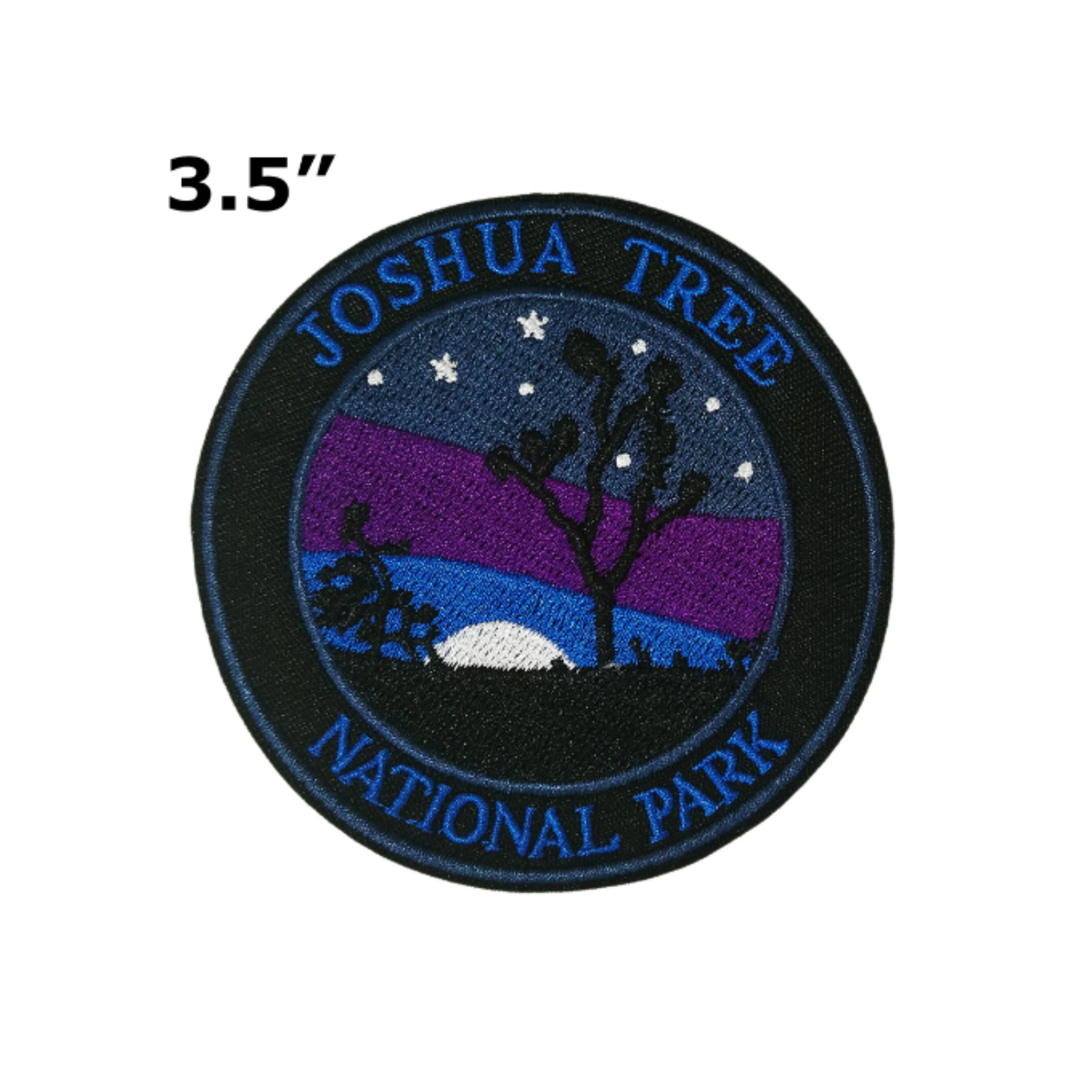 Explore Everglades National Park Embroidered Patch Iron Sew-On Souvenir Nature Explore Everglades National Park Embroidered Patch Iron Sew-On Souvenir Nature