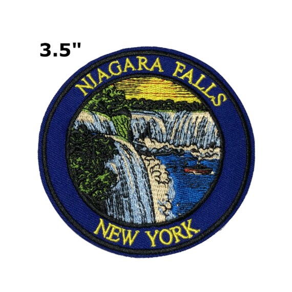 Explore Everglades National Park Embroidered Patch Iron Sew-On Souvenir Nature Explore Everglades National Park Embroidered Patch Iron Sew-On Souvenir Nature