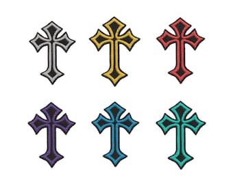 flight patch flying patch gun patch Jesus cross embroidery Patch,iron on patch stick on patch embroidered patch,sew on patch