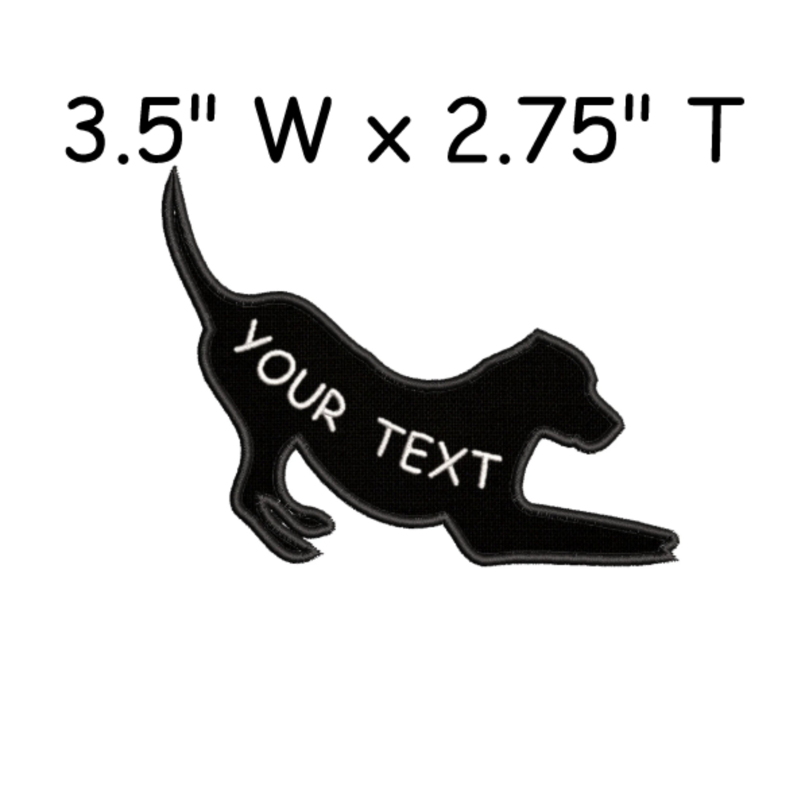 How Much Iron Should A Dog Have how-much-iron-should-a-dog-have