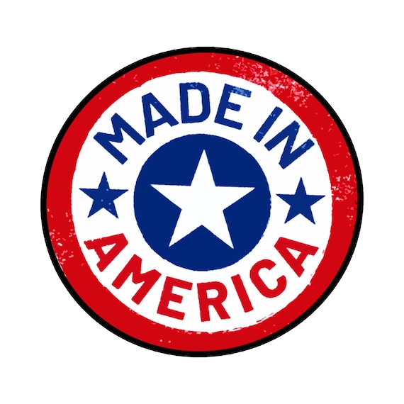 Embroidered Patch iron-on sew-on Eastwood Badge Applique GET OFF MY LAWN Embroidered Patch iron-on sew-on Eastwood Badge Applique GET OFF MY LAWN