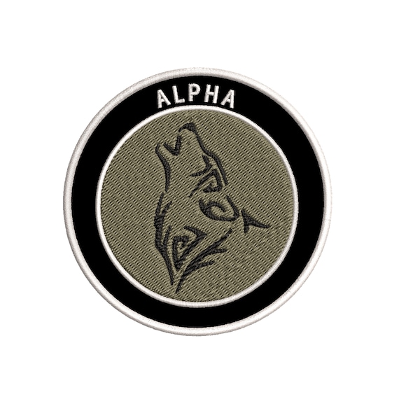 Parche plancha de planchar Iron on patches applikation Kangaroo Australia Australia sol