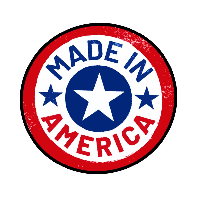 AMMUNITION 4 x 1.75 T Iron-on or Sew-on Morale Military Embroidered Patch Biker Emblem Tactical Patriotic Series Precious Metal
