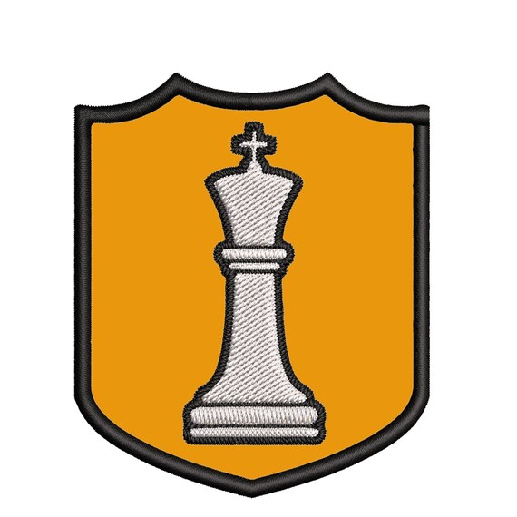 Compass: a chess puzzle - Puzzling Stack Exchange