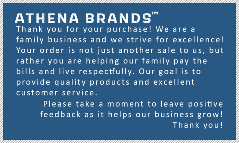 Badge Emblem Diy Embroidery Social Distance Embroidered Patch Iron Sew On Stay The F Ck Home Clothing Novelty Applique Accessories Patches Springart Fr