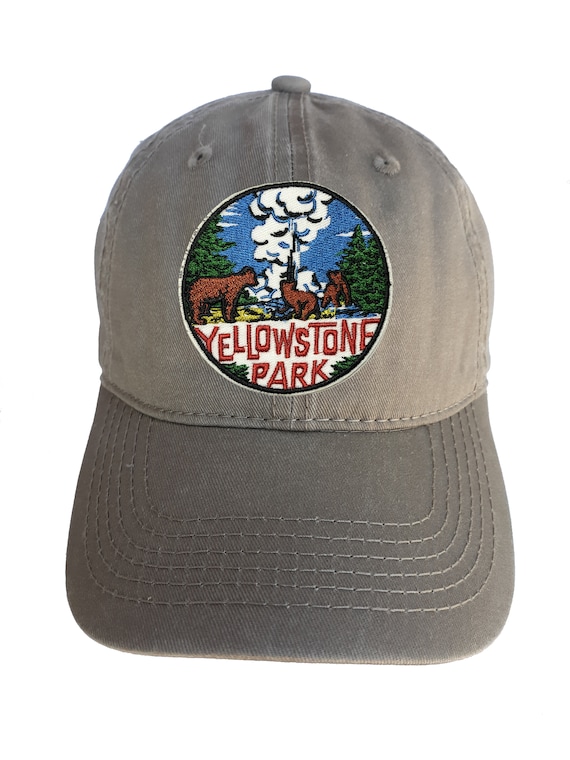 Mens Street Dancing Strapback Hat Dr.Seuss-The-cat-in-The-hat Adjustable Dad Cap