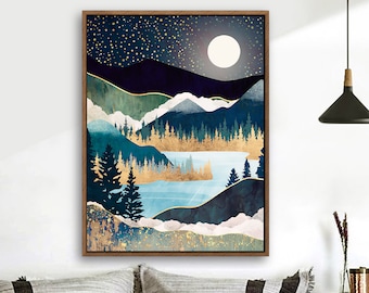 Wooden Iron Ring Calendar Desktop Art Crafts Nordic Style Home Decoration Accessories for School Livingroom Officeroom Gifts Color : Black