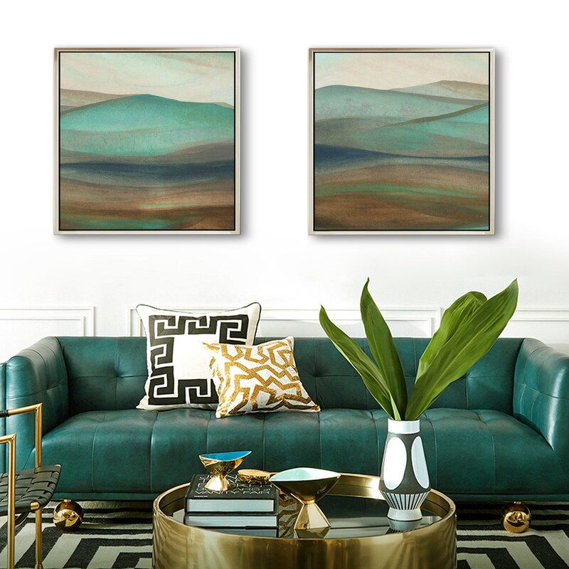 Wall Decor Living Room - Etsy