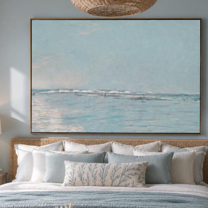 36x48 Wall Art Abstract Etsy 36x48-wall-art-abstract-etsy