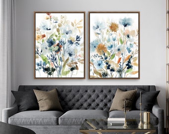 Living Room Wall Art Etsy Living Room Wall Art Etsy