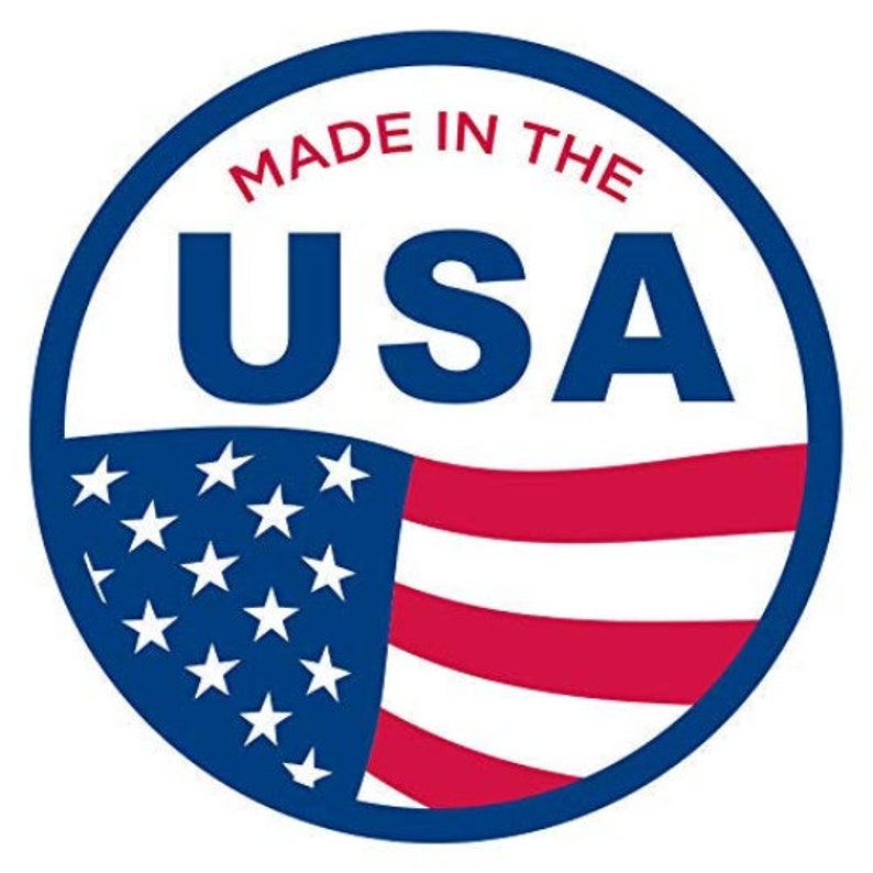 Blue Navy Beach Decor Wall Art Sea Coral 4 Piece Set Framed Etsy