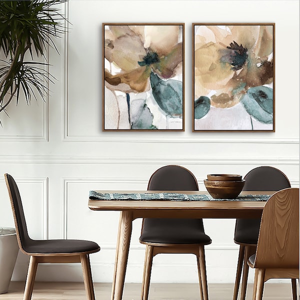 Living Room Wall Decor - Etsy