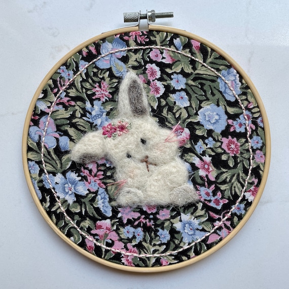https://i.etsystatic.com/19998478/r/il/69d3f6/3655130217/il_570xN.3655130217_pvqg.jpg