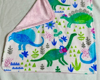 Dinosaur Themed Wash Cloth | Kids bathroom wash cloth|dinosaur decor|Stocking stuffer| hand towel | kitchen towel|christmas gift|Easter Gift