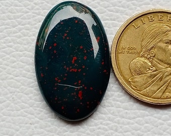 Hand Carved Multi-Color Picasso Jasper Gemstone Owl Earrings,33x21x4mm,11.2g w0452