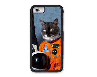 samsung s4 phone case cats samsung s4 phone case cats