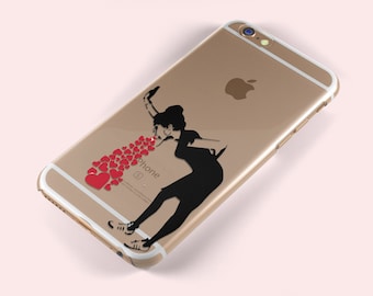 banksy phone case iphone 6 banksy phone case iphone 6