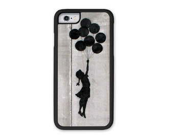iphone xr banksy case iphone xr banksy case