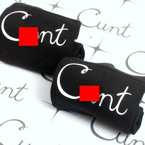 Paar C * nt Socken Witz Rude Beleidigung Überraschung Gag Geschenk lustige Geschenk Geburtstag Väter Tag Geschenk Neuheit Sox für grumpy Papa!