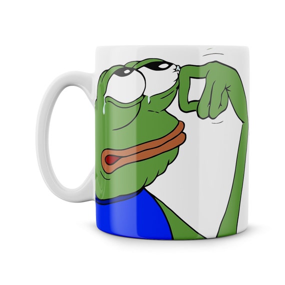 Ultra Rare And Dank Pepe Pepe Lord By Ultimatedankrarepepe On