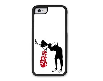 Electronics Accessories Electronics Cases Awkward Seal In Space Nebula Astronaut Iphone 5 5s 5c Iphone 6 6s 6 Plus Samsung Galaxy S3 S4 S5 S6 Protective Case Shell Silver Trend Com