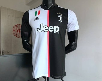 india soccer jersey for sale