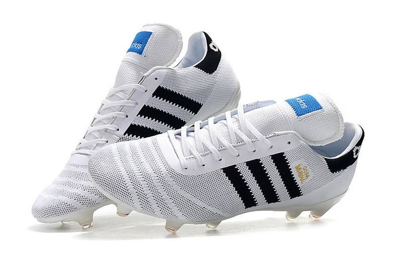 adidas copa 70y fg