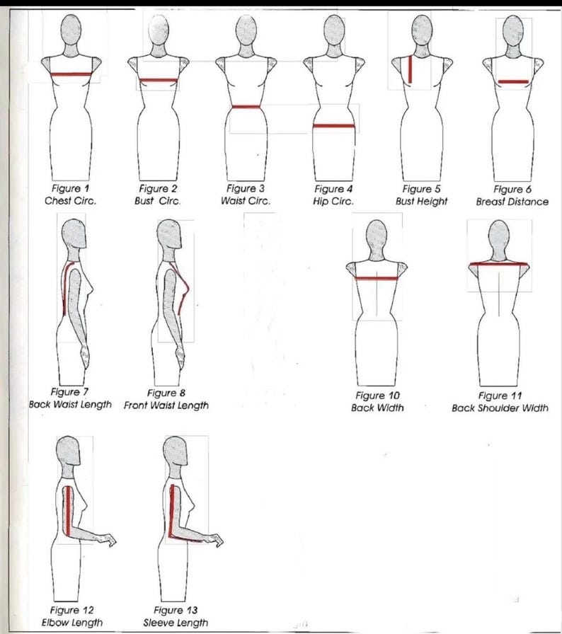 Six the Musical Alt Silver Cosplay Costume Made to Order on Your ...