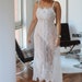 see more listings in the Wedding Dresses section