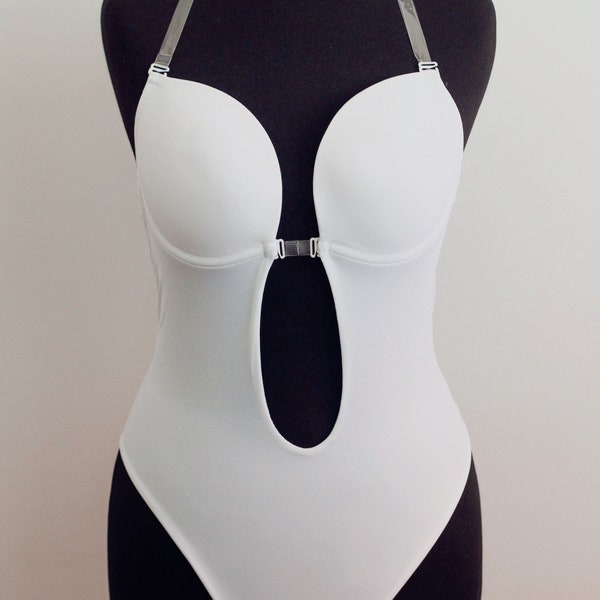 Bridal Corset Etsy