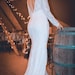 see more listings in the Wedding Dresses section