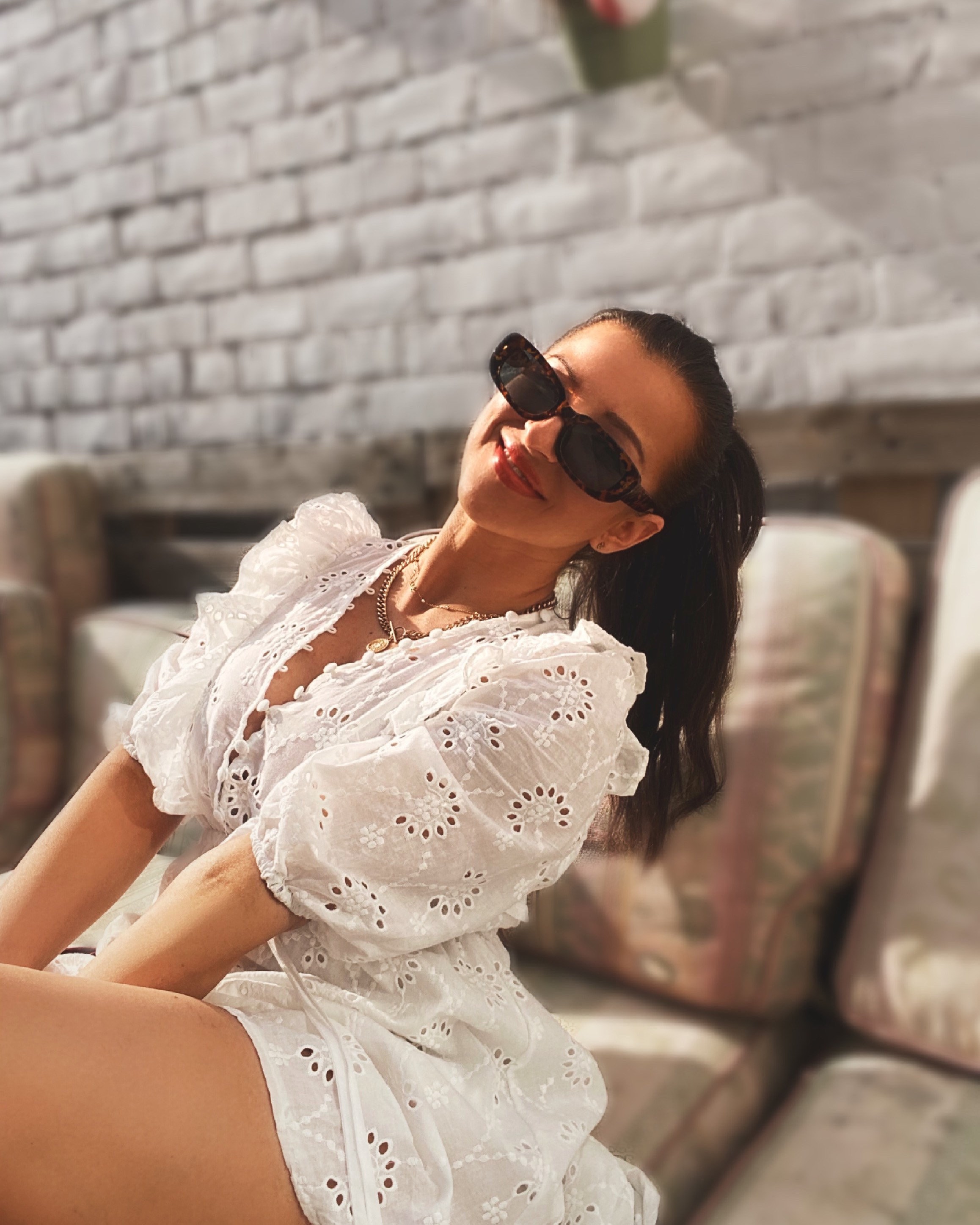 Mini beach dress cheap
