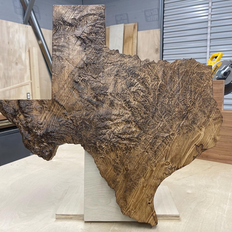 Texas 5 1 Mexico Etsy Texas 5 1 Mexico Etsy