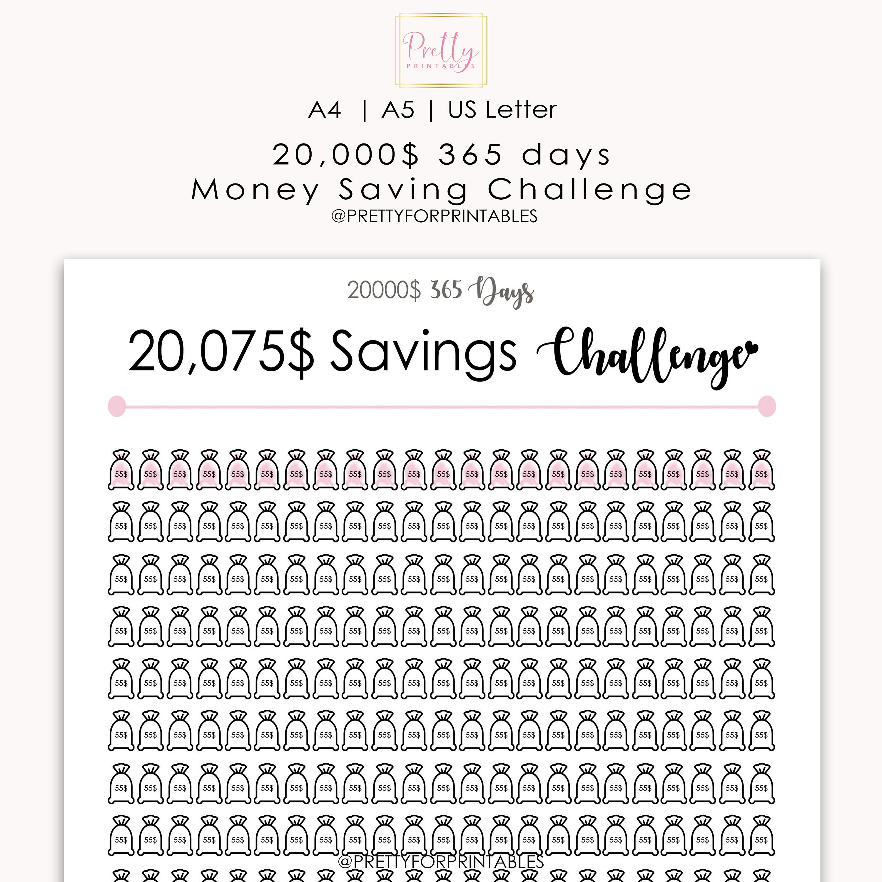 What Is 40 Times 365
