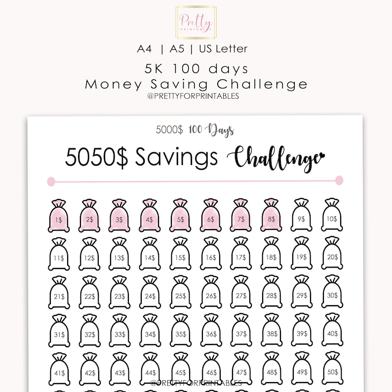 sparen-sie-5-000-dollar-in-100-tagen-100-tage-spar-challenge-etsy-de