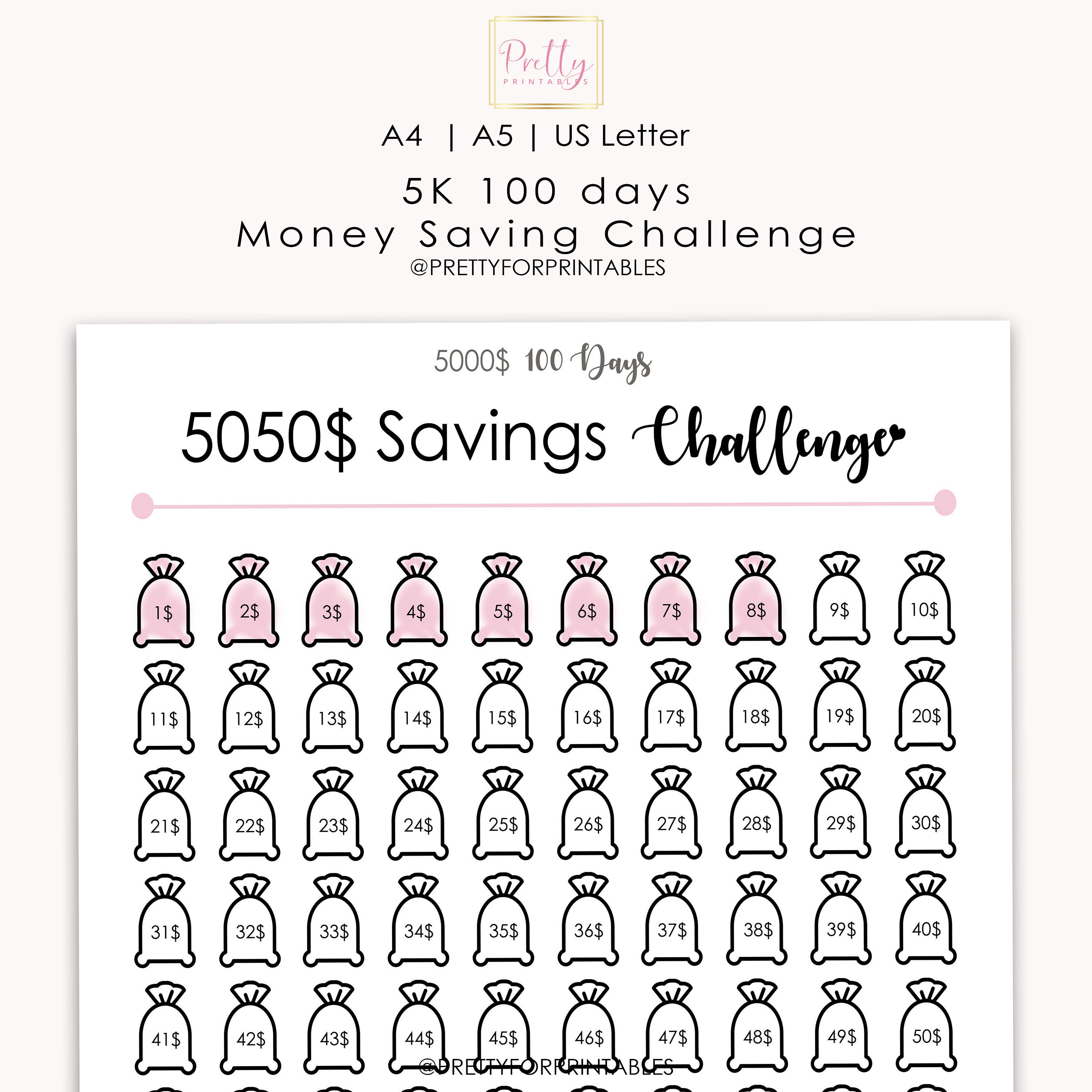 5000-savings-challenge-printable-printable-templates