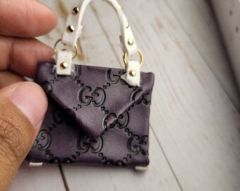 FeFe Winkler on Etsy