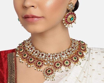 Zaveri Pearls - Etsy Australia