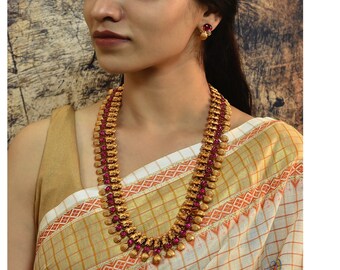 Beads Haram - Etsy