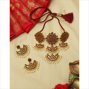 Online best sale kemp jewellery