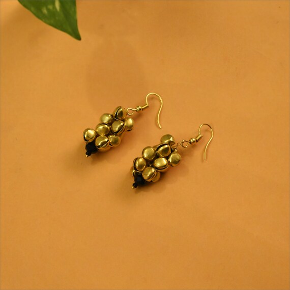 Black thread indian jewellery deals