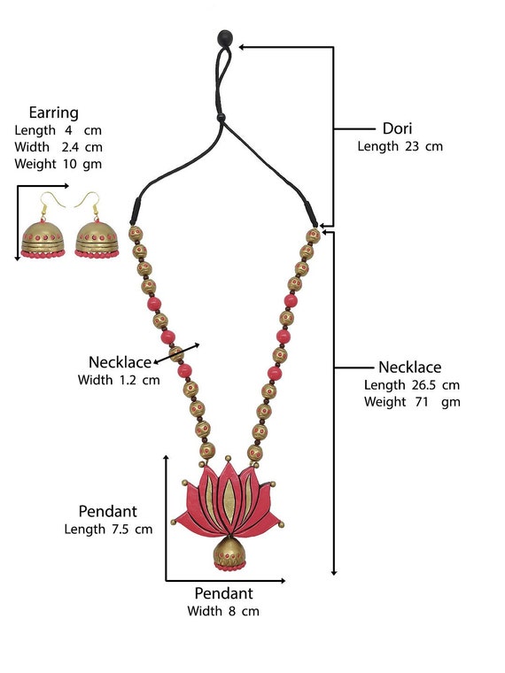 Clutch characteristics and mean hatchling lengths (cm) and weight (g)