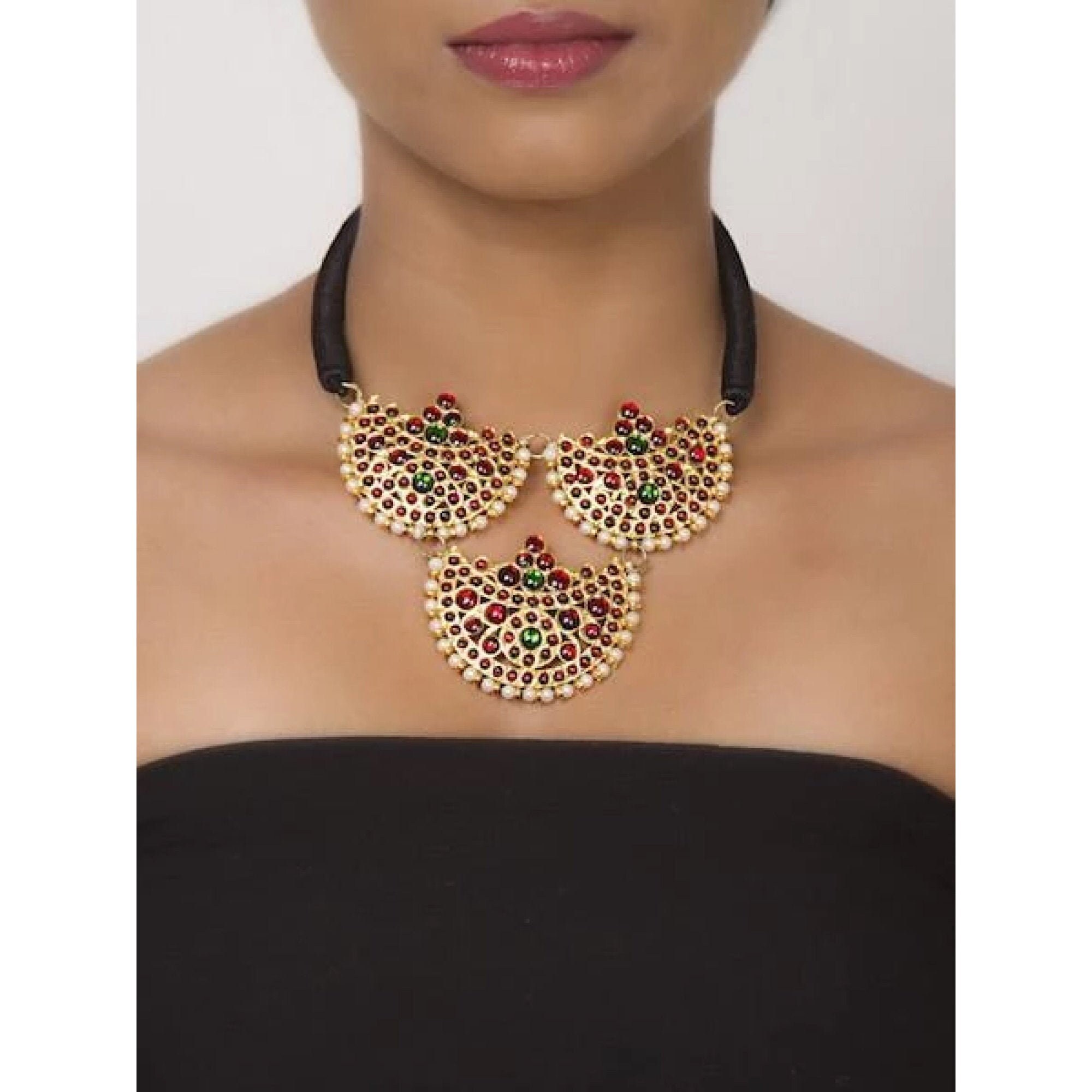 High Quality Gold Plated Classic 