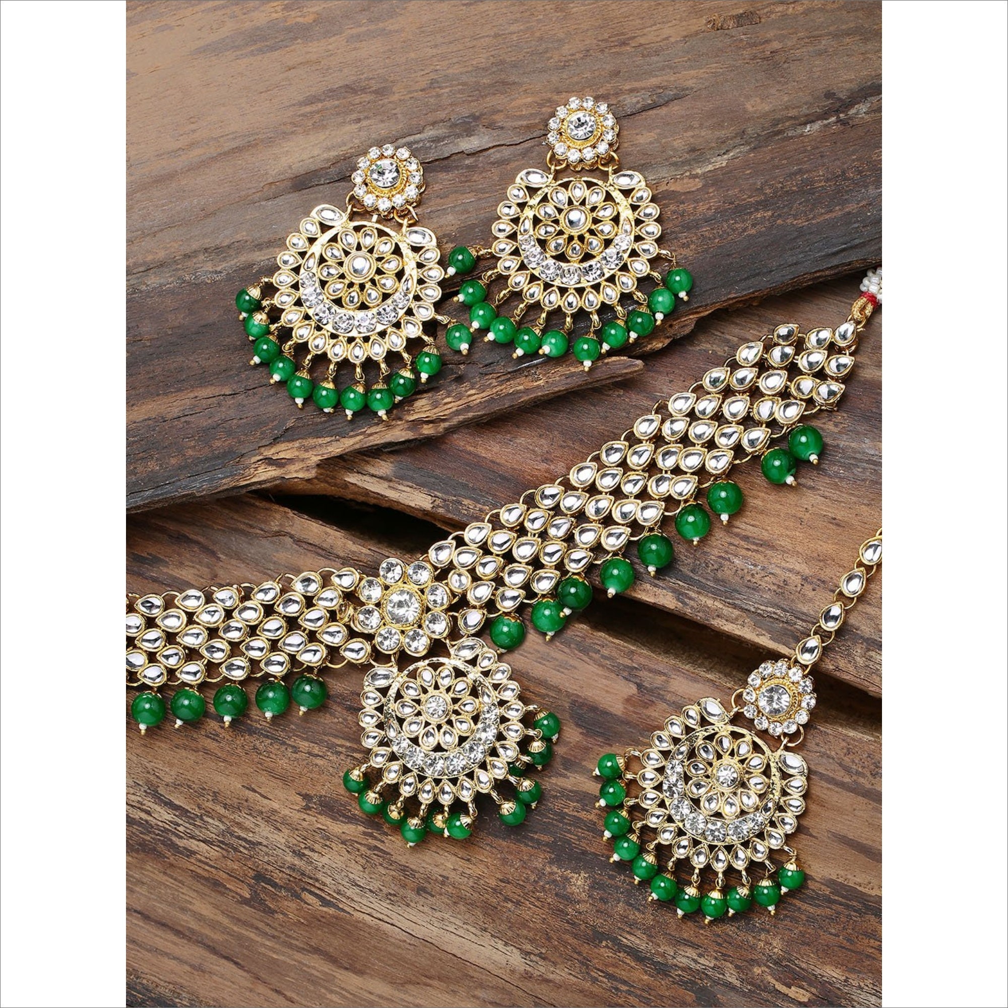 Zaveri 2024 pearls company