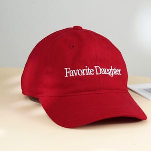 Bestickter Hut Personalisierte Dad Cap Stickerei Logo Baseballkappe Bachelorette Hüte Benutzerdefinierte Kappen Sorority Hut Unisex Baseballkappe 25021601