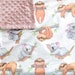 see more listings in the Animal Blanket section