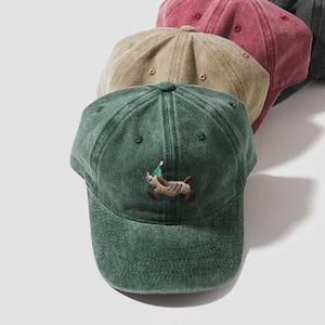 Gorra personalizada, gorra bordada, gorra con inicial, gorra personalizada, gorra para hombre, gorra vintage de los 90, gorra personalizada, gorra de papá, regalo para ella, gorra unisex 24110101