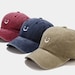 see more listings in the Cappellino da baseball section